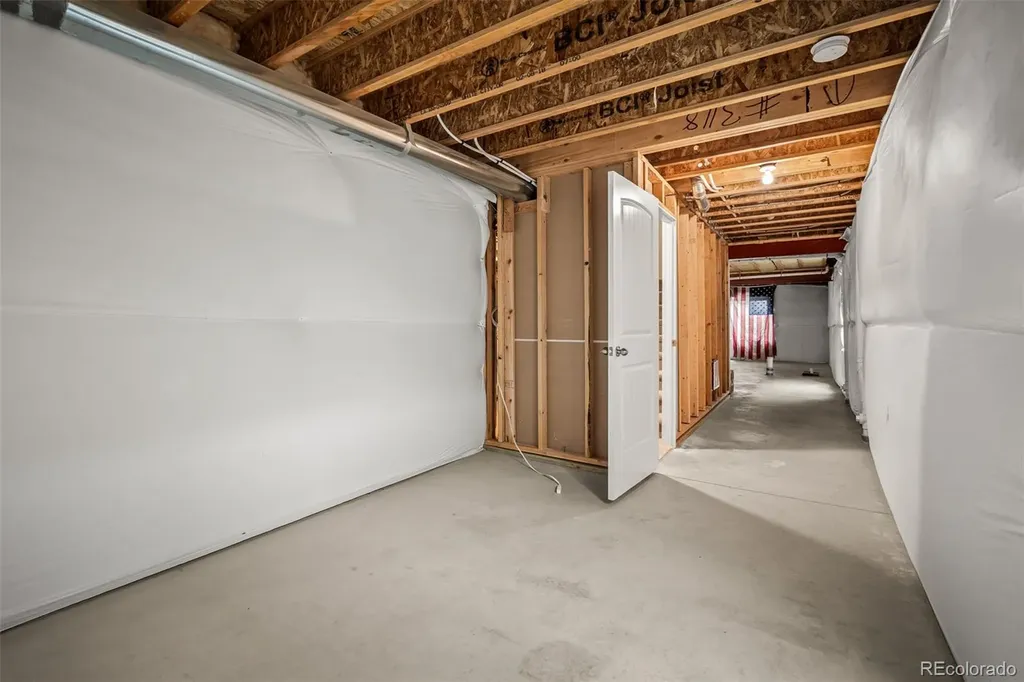 7242 Lewis Clark Trail Colorado Springs CO 80927