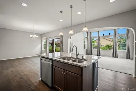 7242 Lewis Clark Trail Colorado Springs CO 80927