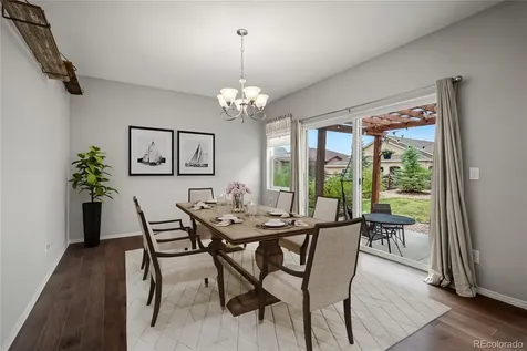 7242 Lewis Clark Trail Colorado Springs CO 80927
