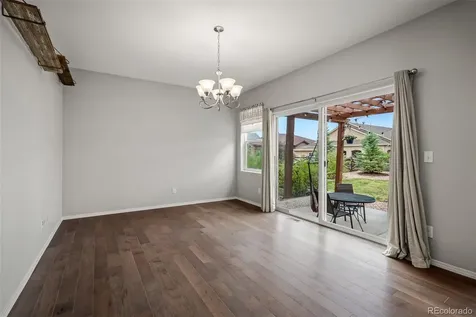 7242 Lewis Clark Trail Colorado Springs CO 80927