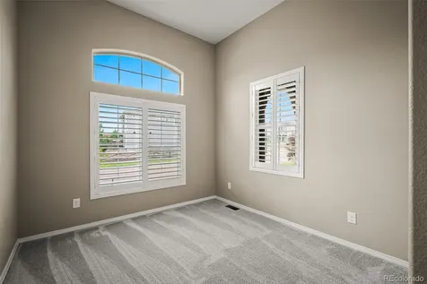 7242 Lewis Clark Trail Colorado Springs CO 80927