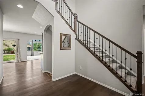 7242 Lewis Clark Trail Colorado Springs CO 80927
