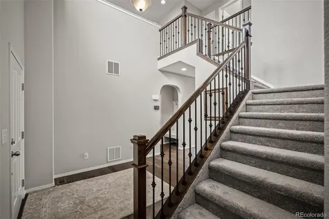 7242 Lewis Clark Trail Colorado Springs CO 80927