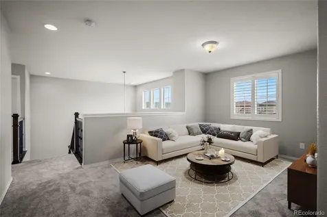 7242 Lewis Clark Trail Colorado Springs CO 80927