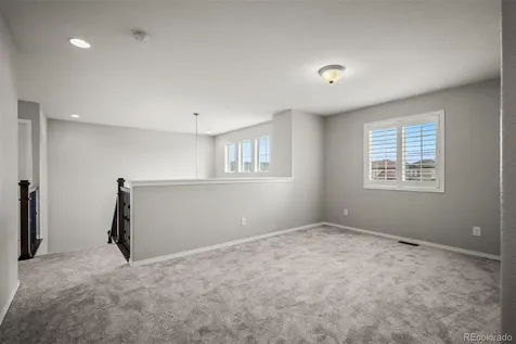 7242 Lewis Clark Trail Colorado Springs CO 80927
