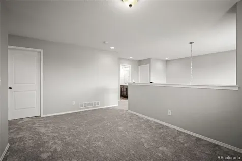 7242 Lewis Clark Trail Colorado Springs CO 80927