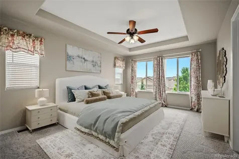 7242 Lewis Clark Trail Colorado Springs CO 80927