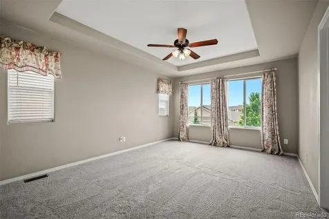 7242 Lewis Clark Trail Colorado Springs CO 80927