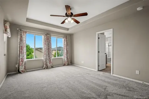 7242 Lewis Clark Trail Colorado Springs CO 80927