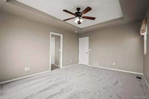 7242 Lewis Clark Trail Colorado Springs CO 80927