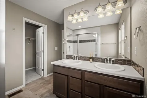 7242 Lewis Clark Trail Colorado Springs CO 80927