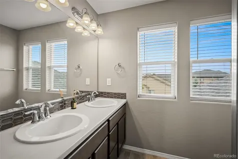 7242 Lewis Clark Trail Colorado Springs CO 80927