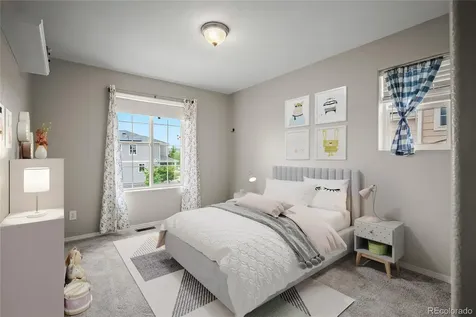 7242 Lewis Clark Trail Colorado Springs CO 80927