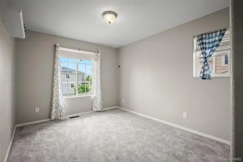 7242 Lewis Clark Trail Colorado Springs CO 80927