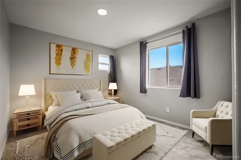 7242 Lewis Clark Trail Colorado Springs CO 80927