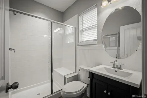 7242 Lewis Clark Trail Colorado Springs CO 80927