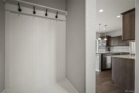 7242 Lewis Clark Trail Colorado Springs CO 80927