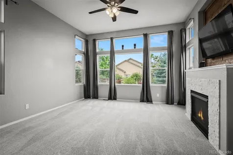 7242 Lewis Clark Trail Colorado Springs CO 80927