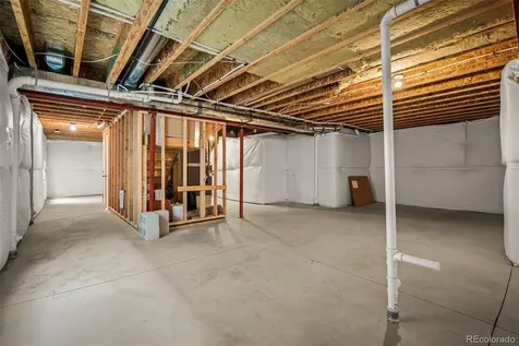 7242 Lewis Clark Trail Colorado Springs CO 80927