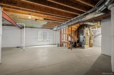 7242 Lewis Clark Trail Colorado Springs CO 80927