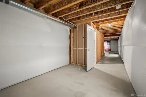 7242 Lewis Clark Trail Colorado Springs CO 80927