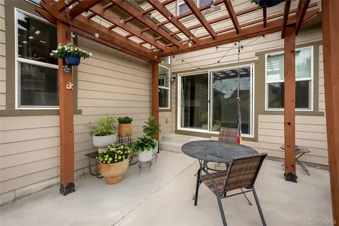 7242 Lewis Clark Trail Colorado Springs CO 80927