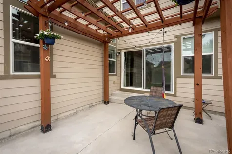 7242 Lewis Clark Trail Colorado Springs CO 80927