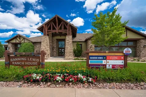 7242 Lewis Clark Trail Colorado Springs CO 80927