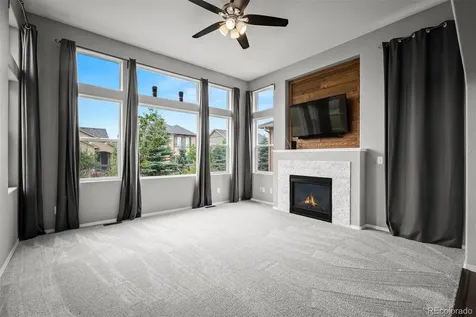 7242 Lewis Clark Trail Colorado Springs CO 80927