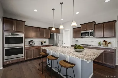 7242 Lewis Clark Trail Colorado Springs CO 80927