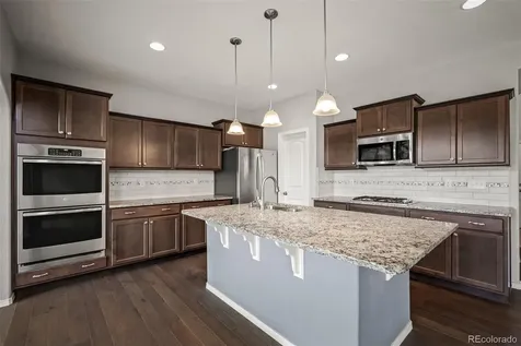 7242 Lewis Clark Trail Colorado Springs CO 80927