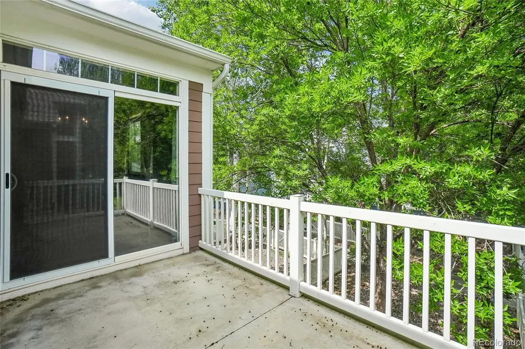 1837 Grays Peak Drive Loveland CO 80538