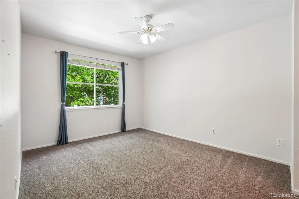 1837 Grays Peak Drive Loveland CO 80538