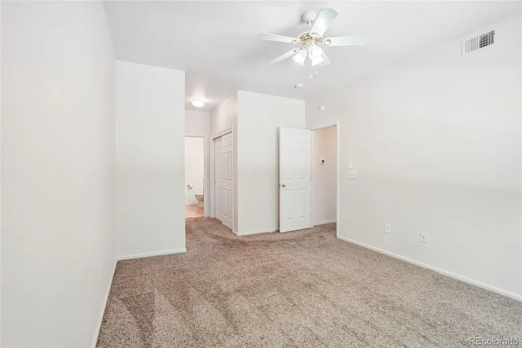 1837 Grays Peak Drive Loveland CO 80538