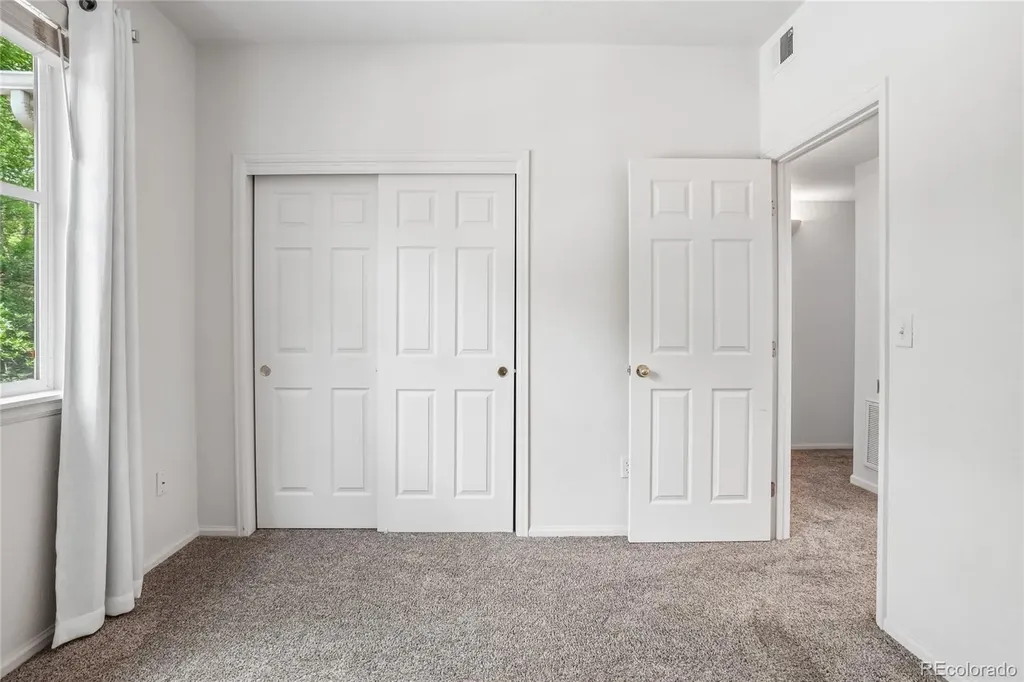 1837 Grays Peak Drive Loveland CO 80538