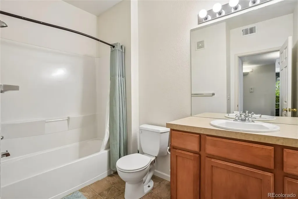1837 Grays Peak Drive Loveland CO 80538