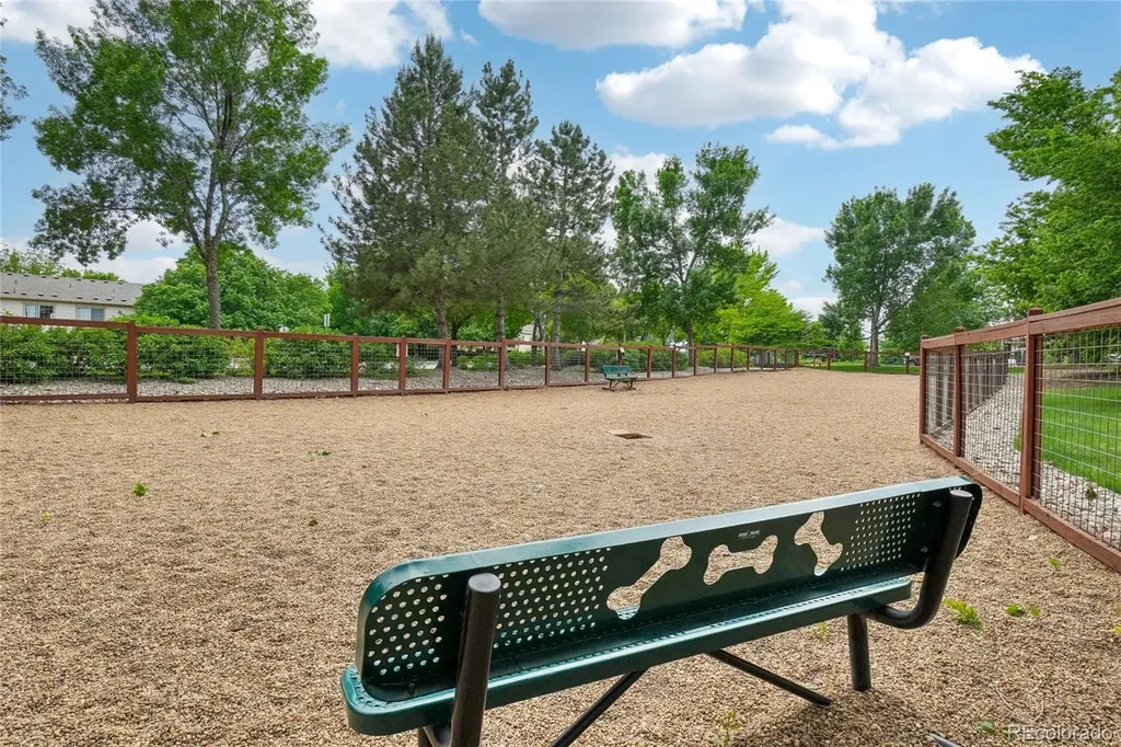 1837 Grays Peak Drive Loveland CO 80538