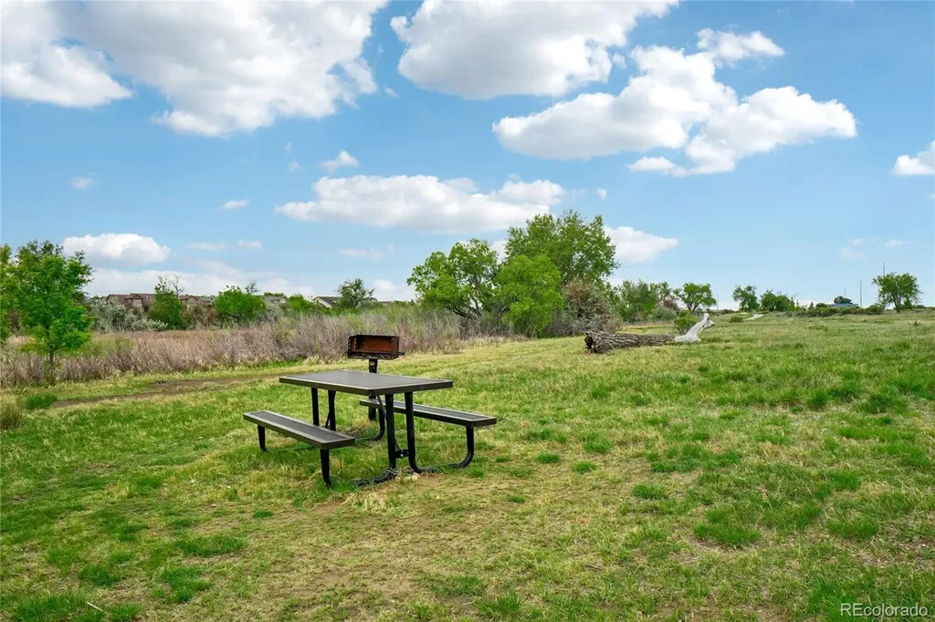 1837 Grays Peak Drive Loveland CO 80538