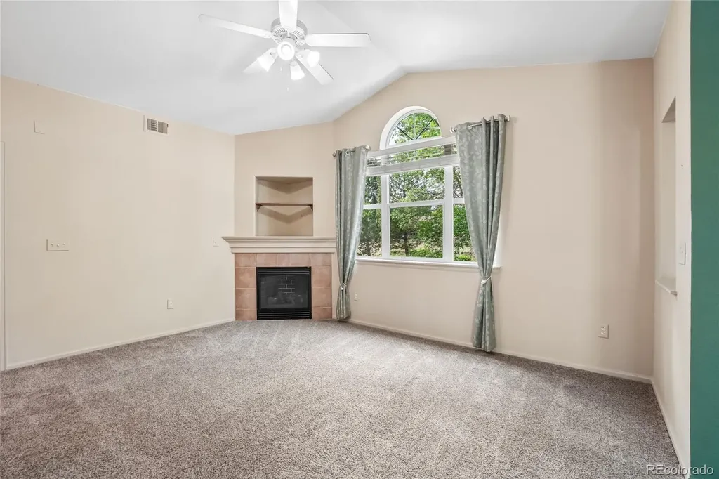 1837 Grays Peak Drive Loveland CO 80538