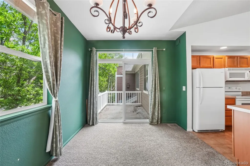 1837 Grays Peak Drive Loveland CO 80538