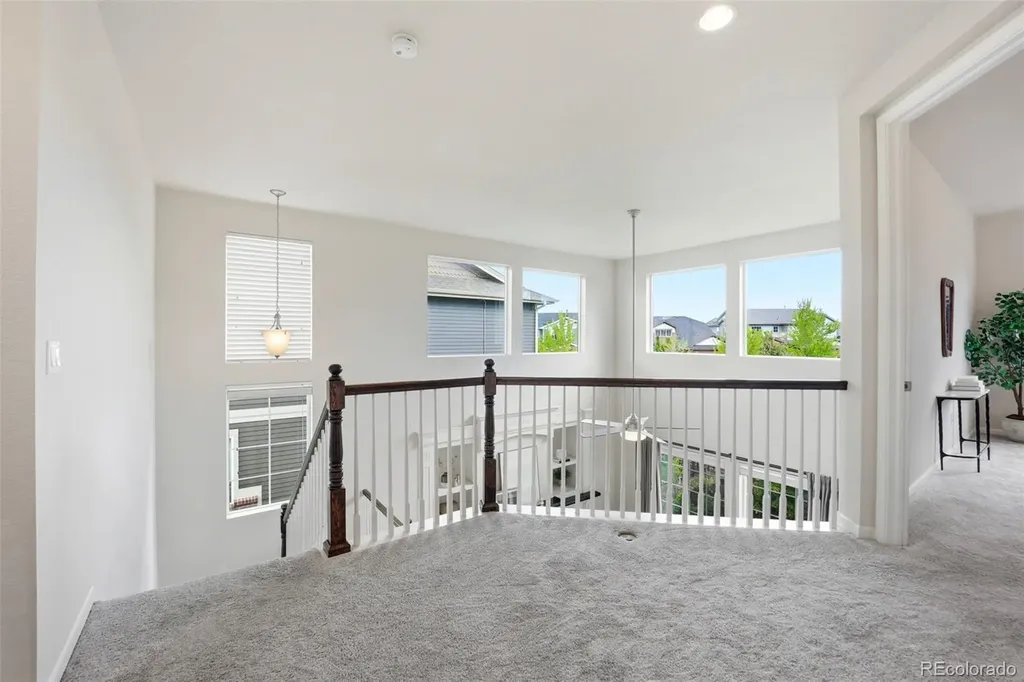 7566 S Quantock Court Aurora CO 80016