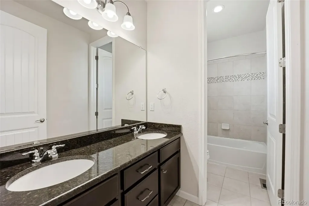 7566 S Quantock Court Aurora CO 80016