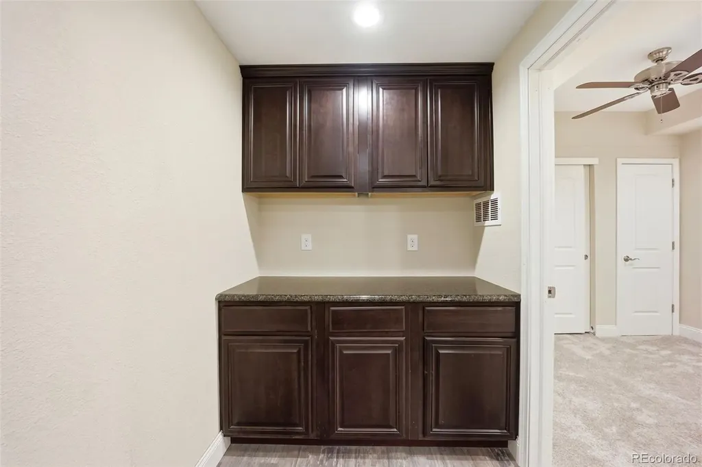 7566 S Quantock Court Aurora CO 80016