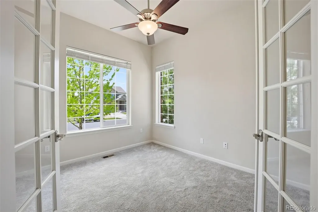 7566 S Quantock Court Aurora CO 80016