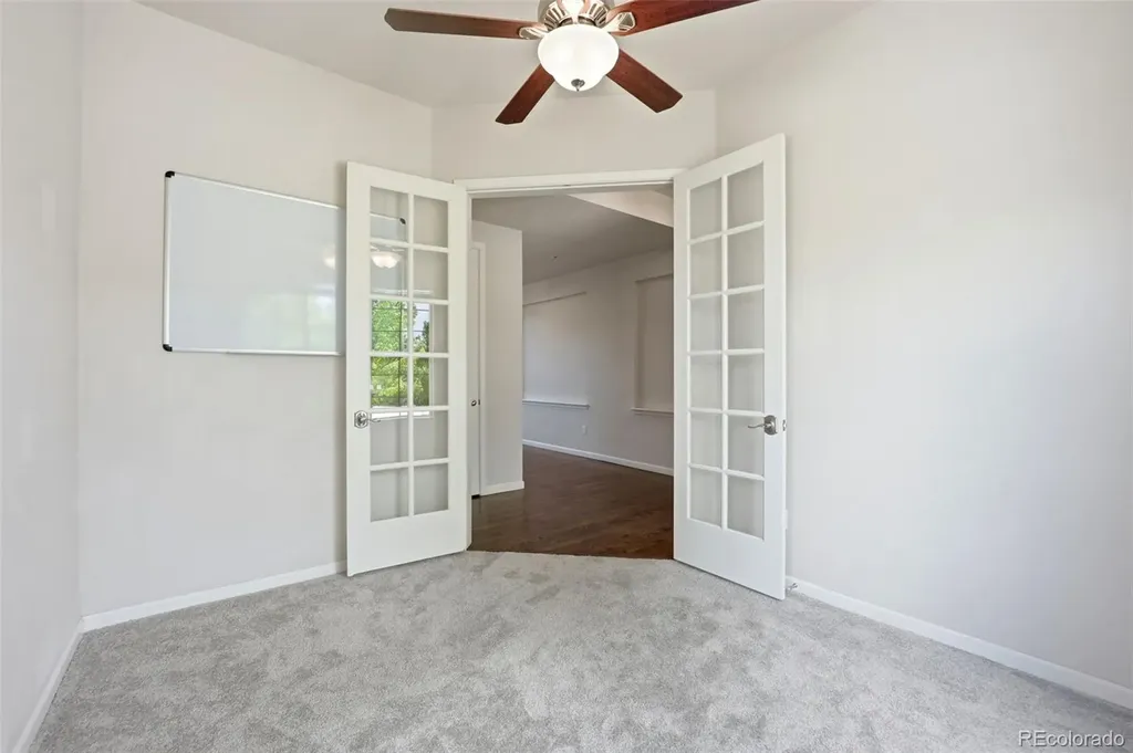 7566 S Quantock Court Aurora CO 80016