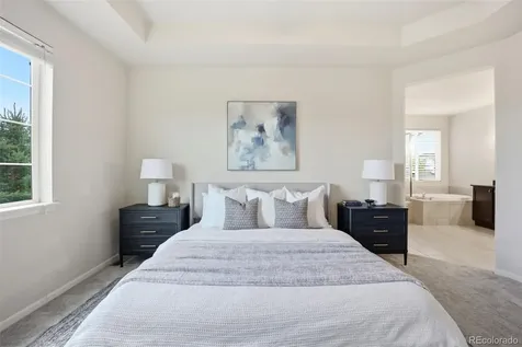 7566 S Quantock Court Aurora CO 80016