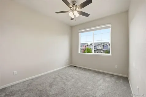 7566 S Quantock Court Aurora CO 80016