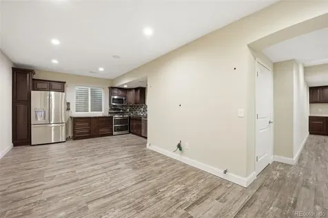 7566 S Quantock Court Aurora CO 80016
