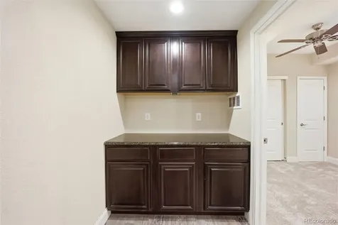 7566 S Quantock Court Aurora CO 80016