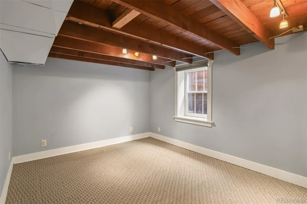 4401 W Hayward Place Denver CO 80212
